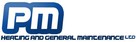 Company: Image 1