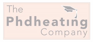 Company: Image 1