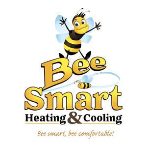 Company: Image 1
