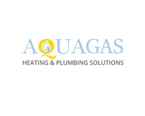 Company: Image 1