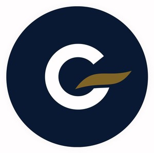 Company: Image 1