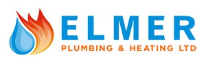 Company: Image 1