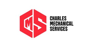 Company: Image 1