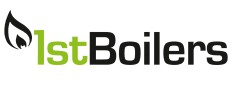 Company: Image 1