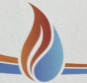Company: Image 1