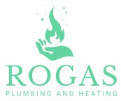 Company: Image 1
