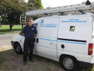 Company: Image 1