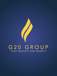 Company: Image 1