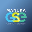 Company: Image 1