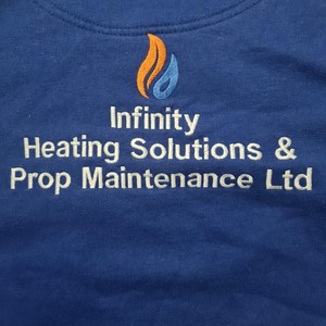 Company: Image 1