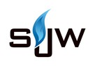 Company: Image 1