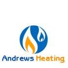 Company: Image 1