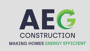 Company: Image 1
