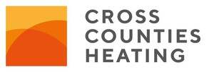 Company: Image 1