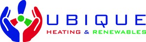 Company: Image 1