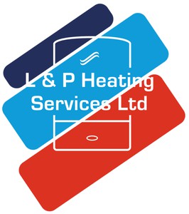 Company: Image 1
