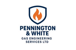 Company: Image 1