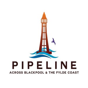 Company: Image 1