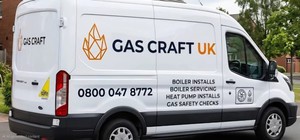 Company: Image 1