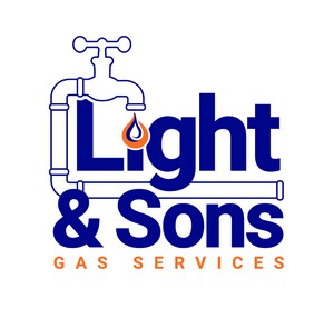 Company: Image 1