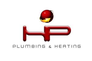 Company: Image 1