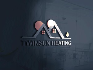 Company: Image 1
