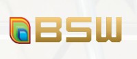 Company: Image 1