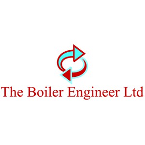 Company: Image 1