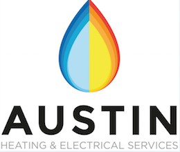 Company: Image 1