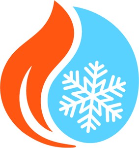 Company: Image 1