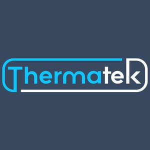 Company: Image 1