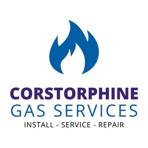 Company: Image 1