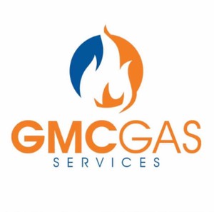 Company: Image 1