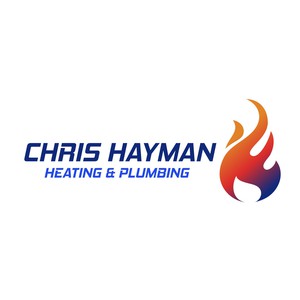 Company: Image 1