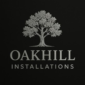Company: Image 1