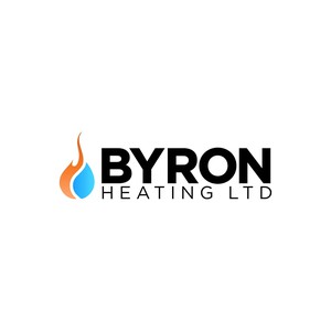 Company: Image 1
