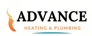 Company: Image 1