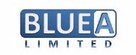 Company: Image 1