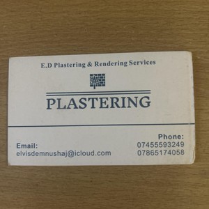 Company: Image 1