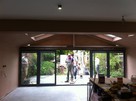 Company: Image 1
