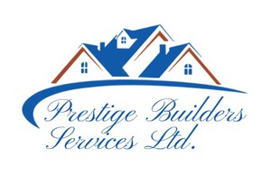 Company: Image 1