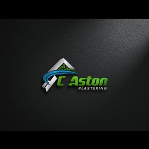 Company: Image 1