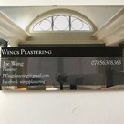 Company: Image 1
