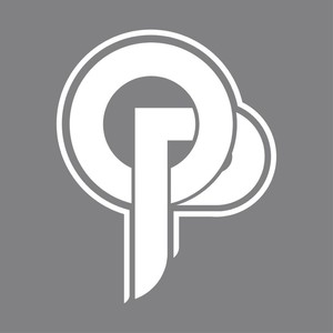 Company: Image 1