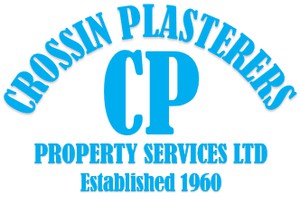 Company: Image 1