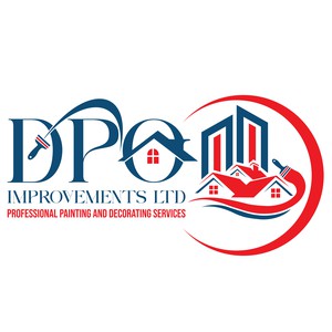 Company: Image 1