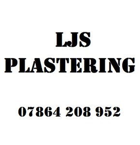 Company: Image 1