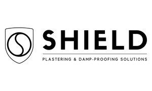 Company: Image 1