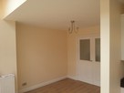Company: Image 1