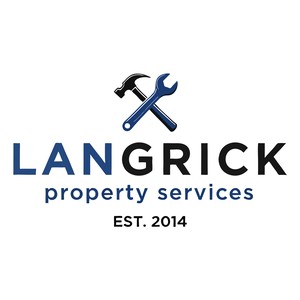 Company: Image 1